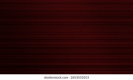 Línea de Vertical de color marrón Fondo de Vector Abstractas con rayas, se puede utilizar para el diseño de la cubierta, cartel e ilustración de stock de publicidad.