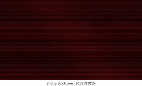 Brown color vertical line Abstract vector background with stripes, can be used for cover design, poster and advertising stock illustration.