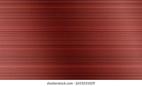 Brown color vertical line Abstract vector background with stripes, can be used for cover design, poster and advertising stock illustration.