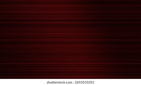 Línea de Vertical de color marrón Fondo de Vector Abstractas con rayas, se puede utilizar para el diseño de la cubierta, cartel e ilustración de stock de publicidad.