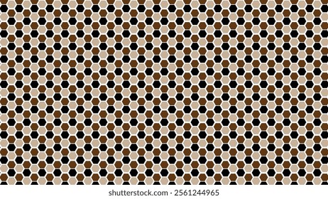 Brown Color Wall, Area, Space, Floor for Wallpaper,Background, Template, Backdrop Carpet, Fabric, Tile, Traditional Design