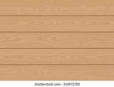 Brown color wood texture background