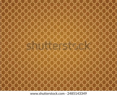brown colour art design texture vector element