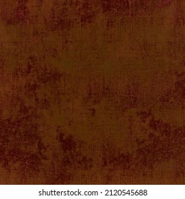 Brown copper metal texture rustic