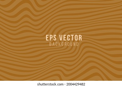 Brown cream background abstract back ground design eps vector monochrome