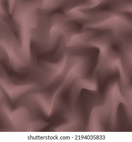 Brown Dark Color Gradiant Illustration. Brown Dark Color Gradiant Background. Not Focused Image Of Bright Brown Dark Color Gradation. 
