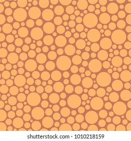 Brown Gold Background Texture