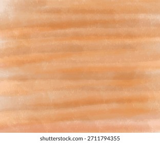 Textura lineal neutra de oro marrón