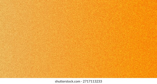 Fondo de textura de oro marrón. Superficie texturizada de arena dorada marrón suave
