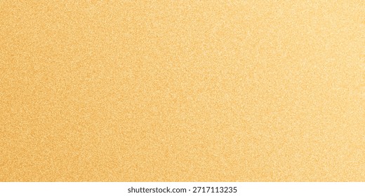 Fondo de textura de oro marrón. Superficie texturizada de arena dorada marrón suave