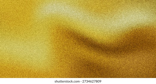 Brown gold texture background. Soft brown gold sand texutred surface
