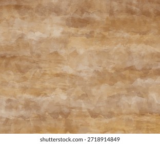 braungoldene Textur lineares Flecken