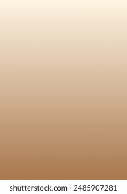 Brown gradient background, Gradient background, aesthetic background,