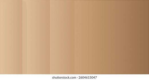 brown gradient background featuring a subtle noise texture. Ideal as a sophisticated backdrop for various design applications. presentations, websites, applications and graphic design