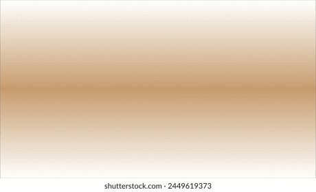 fondo y Fondos de pantalla de color degradado marrón, color degradado moderno y de moda y Fondo de pantalla