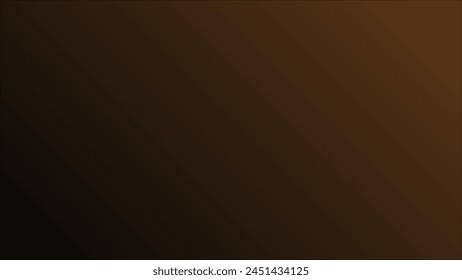 brown gradient color background and wallpapers, modern and trendy gradient color and wallpaper