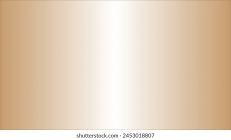 brown gradient color background and wallpapers, modern and trendy gradient color and wallpaper