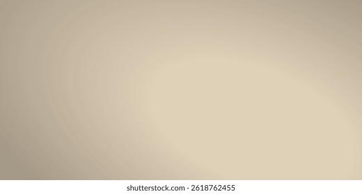 brown gradient wallpaper. design suitable for banner template, poster, greeting card.
