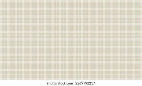 Fondo color marrón y gris a cuadros