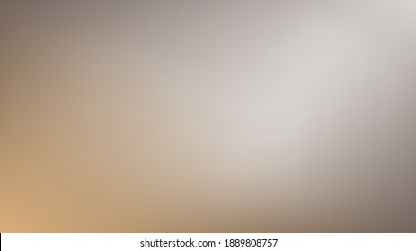 Brown and grey gradient mesh background nice for wallpaper