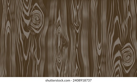 Brown and grey wood texture background