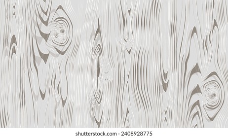 Fondo de textura de madera marrón y gris