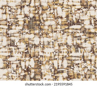 fondo moreno. Antecedentes abstractos. Borde de fondo. Muro de Grunge
