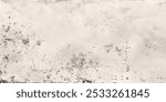 Brown grunge texture background. Rusty dirty wall rough grunge texture. Surface cement material paint. Vector illustrator.