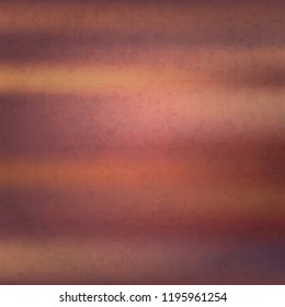 brown grunge wall , abstract background border,  background with vintage grunge  texture. web template background banner or header. Vector. Eps 10.