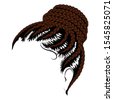 dreadlock braids