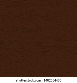 brown hardwood surface texture background