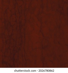 Brown hardwood timber rustic marble granite wooden decorative cement 