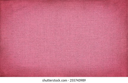 brown horizontal canvas with delicate grid to use as grunge background or texture