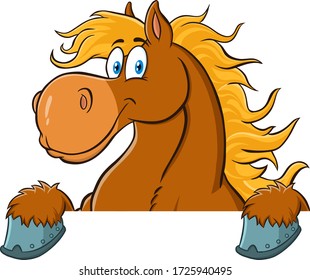 1,343 Hooves expression Images, Stock Photos & Vectors | Shutterstock