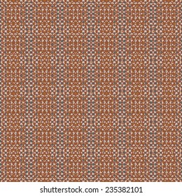 brown khaki mesh background