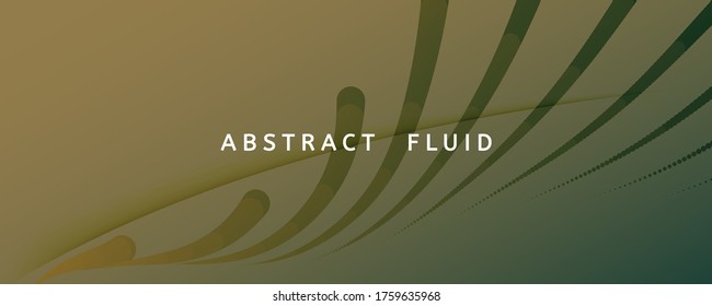 Brown Landing Page Design. 3d Flow Lines Texture. Vivid Technology Background. Camouflage Gradient Magazine. Landing Page Design. Fluid Graphic Stripes. Minimal Landing Page Design.