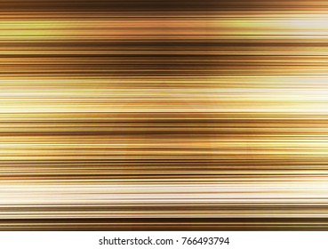 Brown Line Abstract background,Shiny and Speedy concept,design for texture and Wallpaper,Vector,Illustration.
