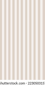 brown line background as wallpaper