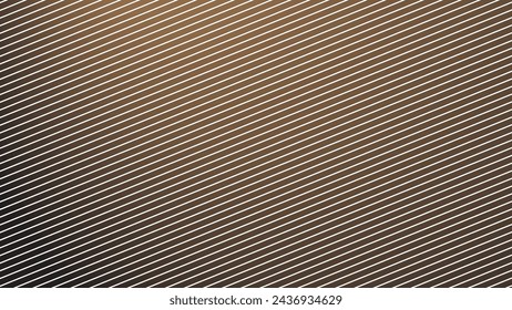 Brown line stripes seamless pattern background wallpaper for backdrop or fashion style	
