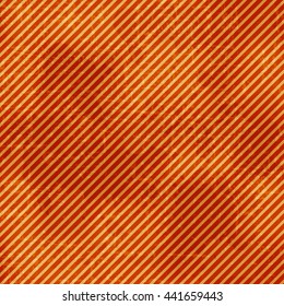 brown lines and grunge texture abstract background