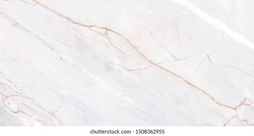 Brown lines Stone Grey Marble Texture