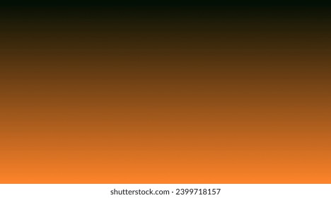 Brown Luxury iconic  vector smart blurred pattern. Abstract background with gradient blur design. Design for landing pages website themes banners and posters