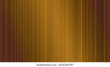 Brown Luxury and premium vertical noise effect texture modern background wallpaper