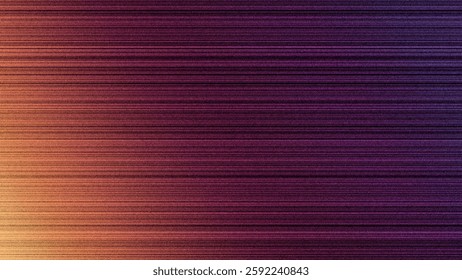 Brown Luxury and premium vertical noise effect texture modern background wallpaper