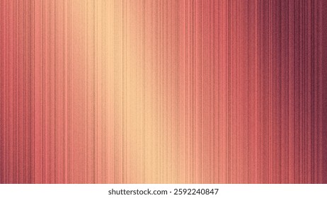 Brown Luxury and premium vertical noise effect texture modern background wallpaper