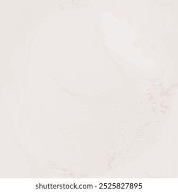 Brown Marble Texture. Cream Water Color Watercolor. Cream Marble Background. Floor Pastel Ceramic. Beige Seamless Watercolor. Brown Alcohol Ink Splash Slate. Light Rock Tile. Vector Abstract Painting