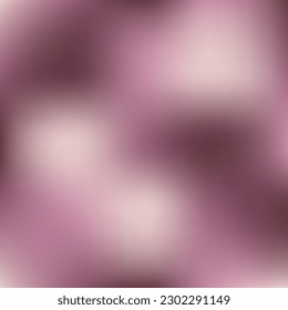 brown maroon pink peach color gradiant illustration. brown maroon pink peach color gradiant background. not focused image of bright brown maroon pink peach color gradation.
