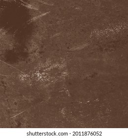 brown metal chrome seamless effect compressed background metallic texture industrial surface panel decoration steel rusted metal texture 
