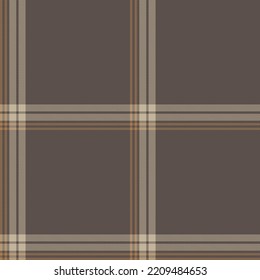 Patrón de textura sin soldadura de color marrón para textiles y gráficos de moda