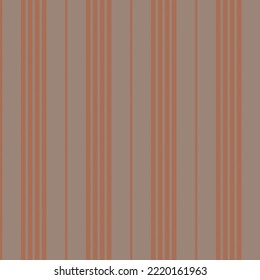 Patrón de textura sin soldadura de color marrón para textiles y gráficos de moda